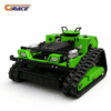 ChatGPT Image 2026年7月8日 13_55_57 Remote-Controlled Lawn Mower GLM-500Pro